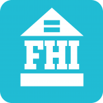 The Fair Housing Institute