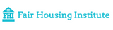 FHI Home Logo Banner